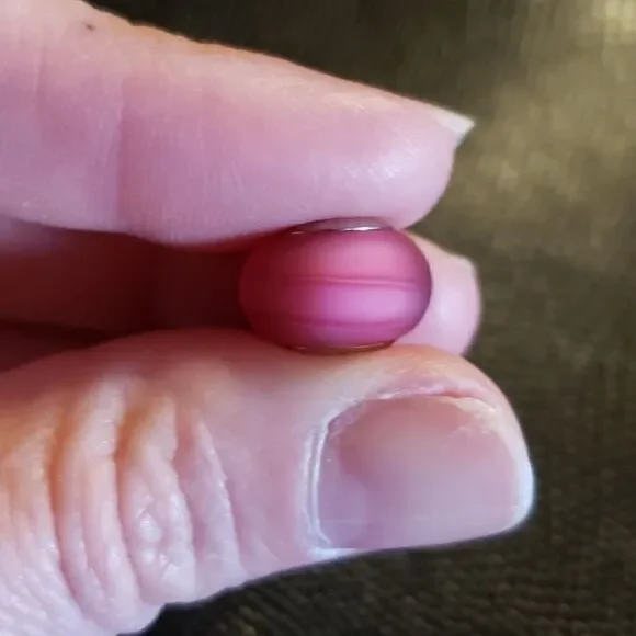 Charm bundle   - Picture 4 of 4